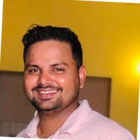 Shamim Ansari