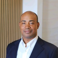 Jay Hall