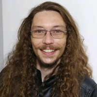 Rodrigo Castro Daflon