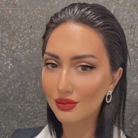 Ohanna Tigranyan