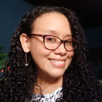 Lavinia Manzanarez
