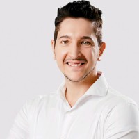 Stefano Attilio Spadacini