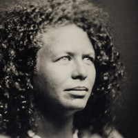 Carmen Barber