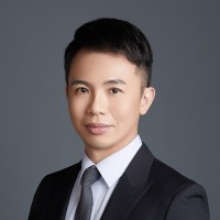 Ken Pan
