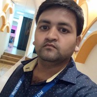Amit Kasar