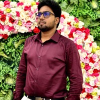 Mugundhan N R