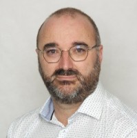 Vincent Lemonnier 🙋 ✅