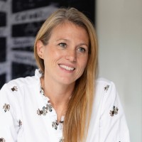 Jannie Dybdal