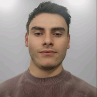 Ion Borozan