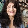 Jennifer Urwin