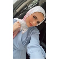 Leen Al-Ramahi