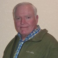 Dennis Foster