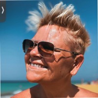 Anne-Maj Seerup