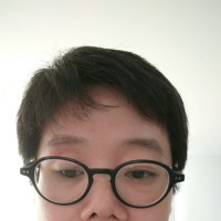 Yek Siew Hiong