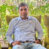 Sandeep Soni