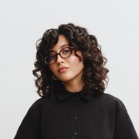 Sarvinoz Pulatova