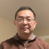 Bing Yuan