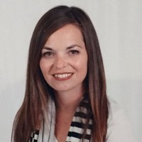 Jane Mcdonnal