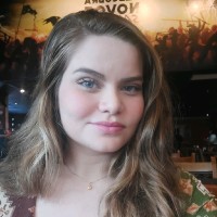 Judy Neves Leite