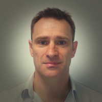 Thierry Wohlhuter