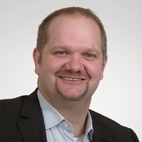 Daniel Herb
