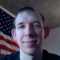 Jonathan Steeb