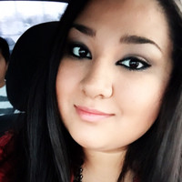 Denise Chao