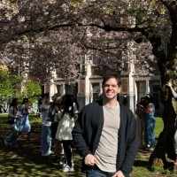 José Nilton de Oliveira Lima Júnior