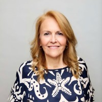 Patricia Stephens