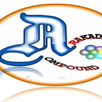 Arakademi Compound Ar-Ge