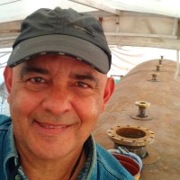 Luis Soto Gutierrez