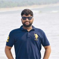 Azhar Naveed
