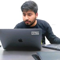 Piyush Thakur