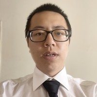 Peter Kha