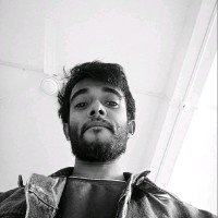 Reeshav Roy