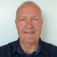 Lars Johansen