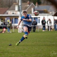Dylan Daniels