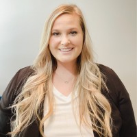 Dawn Beekman