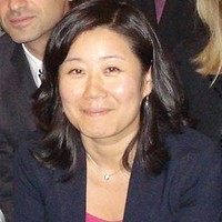Lynn Lee