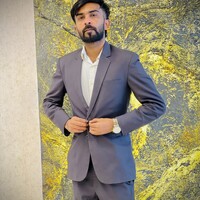 Sikandar H