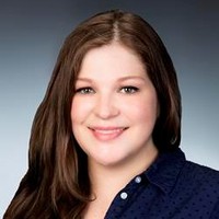 Hayley Brigham