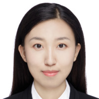 Qianzi Zhou