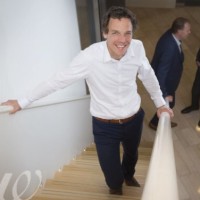 Thijs Jagt