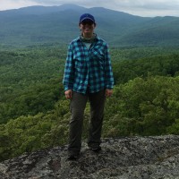 Megan Zack Stevenson