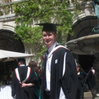 Michael Norwood