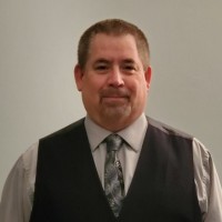 John Hertenstein