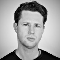 Jakub Piskórz