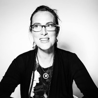 Beth Sarver