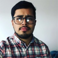 Anyelo Andres Sanchez Gonzalez