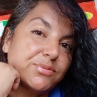 Mel Santos